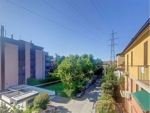 appartamento in affitto a Bologna in zona Santa Viola