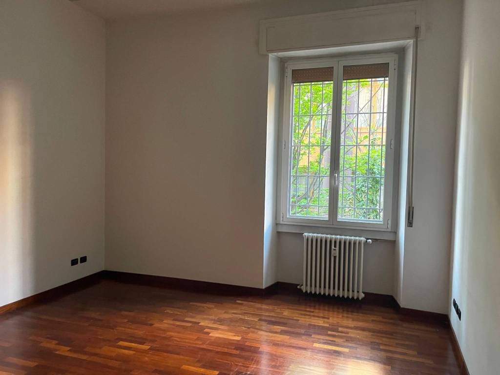 ufficio in affitto a Bologna