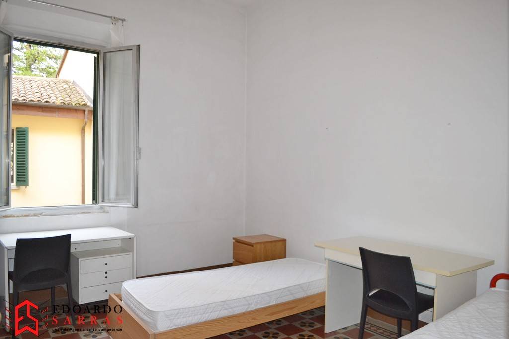 appartamento in affitto a Bologna