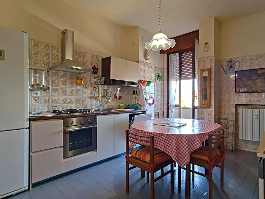 appartamento in affitto a Bologna