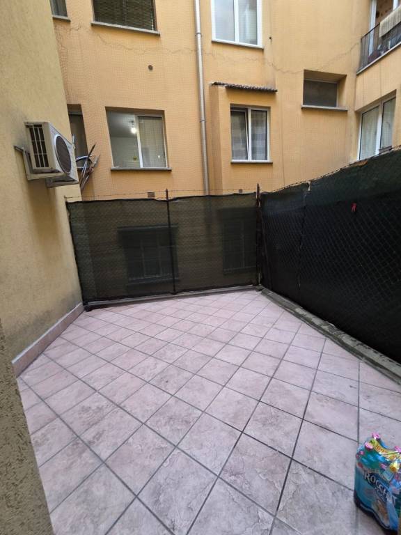 appartamento in affitto a Bologna in zona Lame