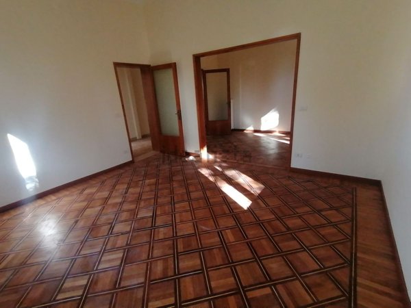 appartamento in affitto a Bologna in zona Santo Stefano