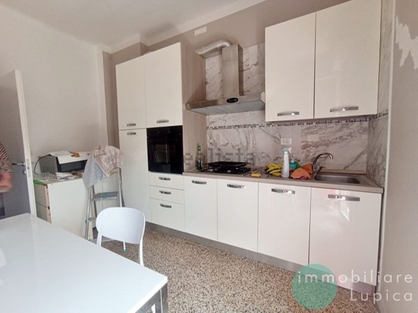 appartamento in affitto a Bologna in zona Andrea Costa