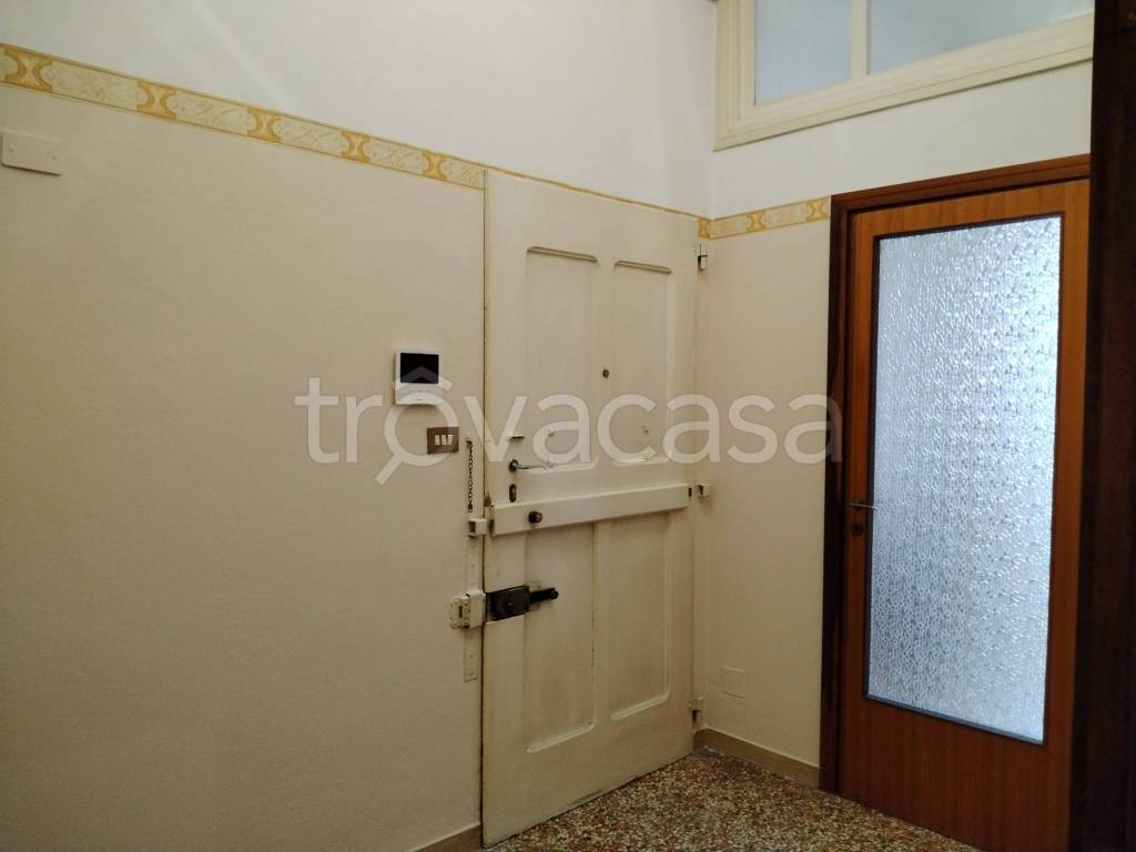 appartamento in affitto a Bologna in zona Centro Storico
