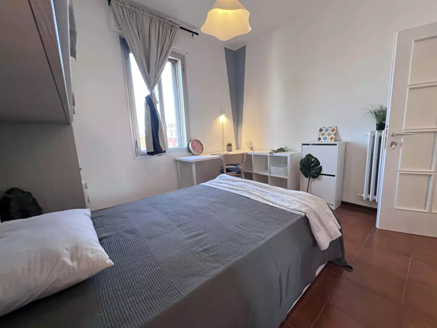 appartamento in affitto a Bologna