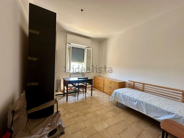 appartamento in affitto a Bologna in zona Bolognina