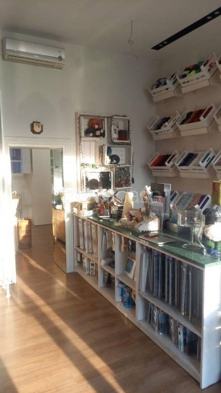 appartamento in affitto a Bologna in zona Murri