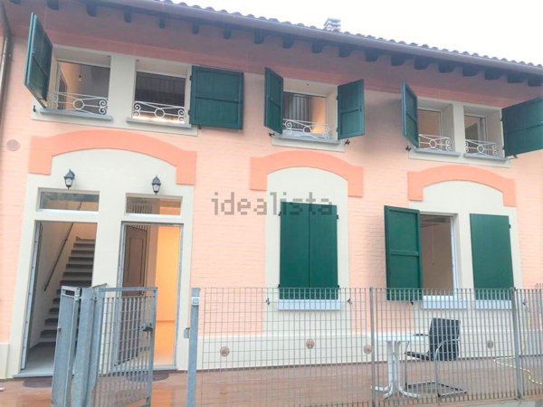 appartamento in affitto a Bologna in zona Andrea Costa