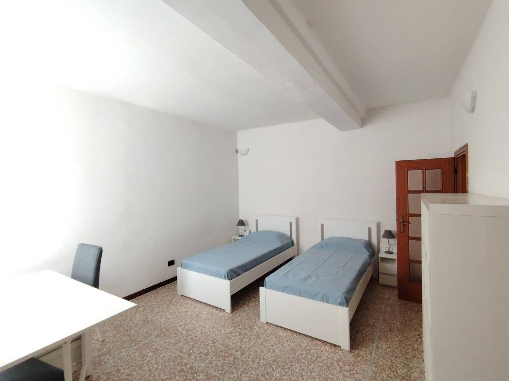 appartamento in affitto a Bologna in zona Santo Stefano