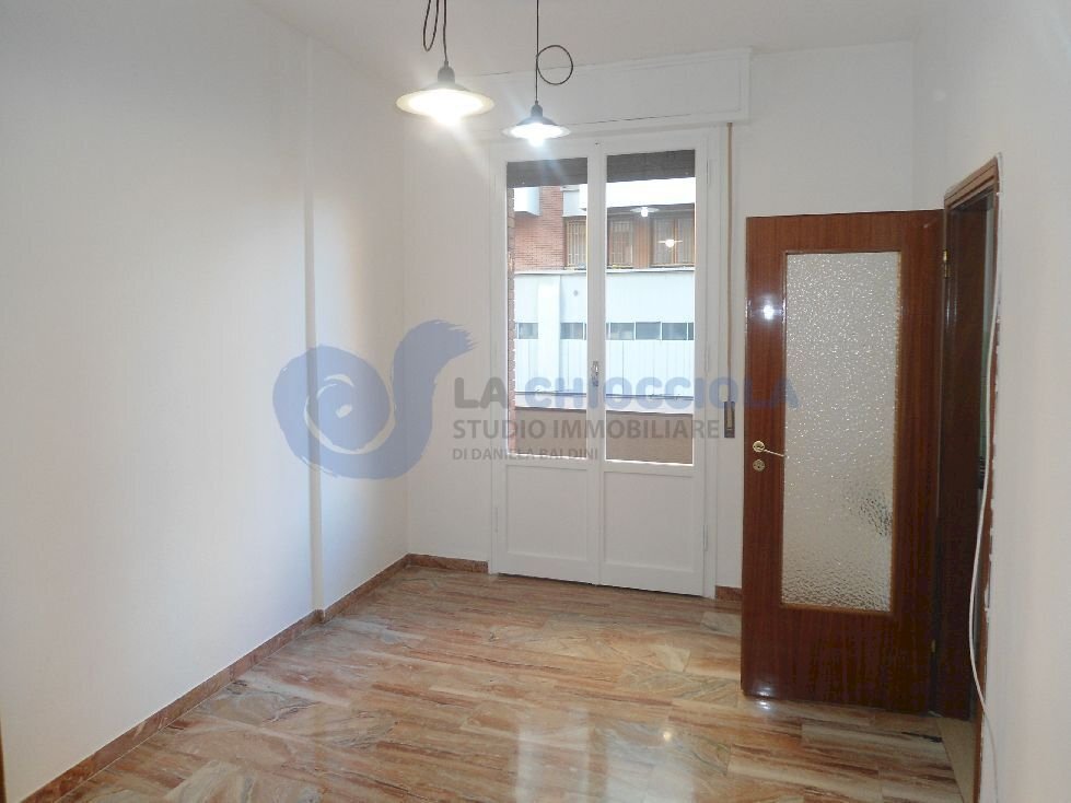 appartamento in affitto a Bologna in zona Andrea Costa