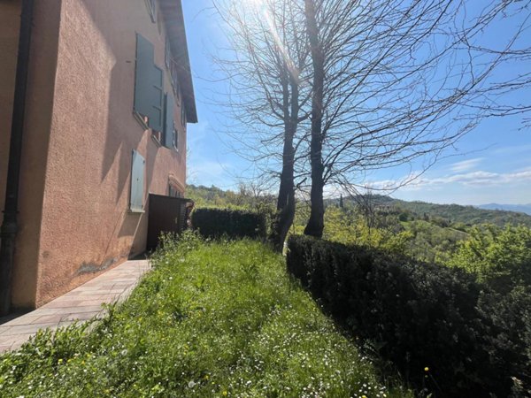appartamento in affitto a Bologna in zona Santo Stefano