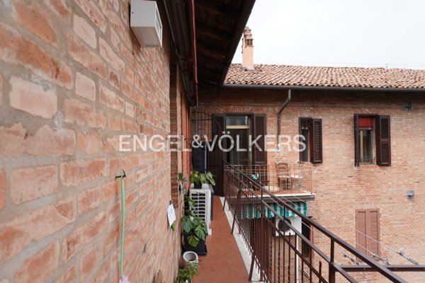 appartamento in affitto a Bologna