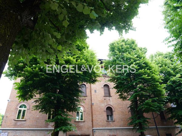 appartamento in affitto a Bologna in zona Centro Storico