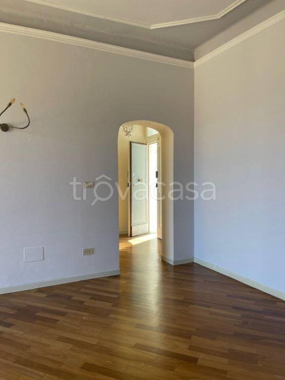 appartamento in affitto a Bologna in zona Centro Storico