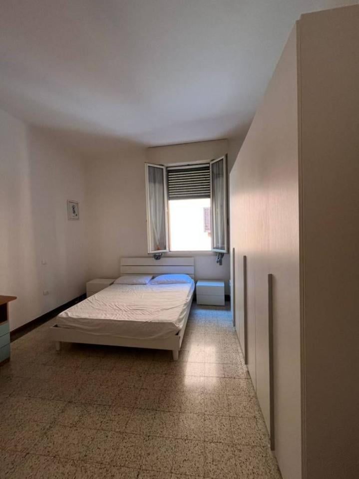 appartamento in affitto a Bologna in zona Centro Storico