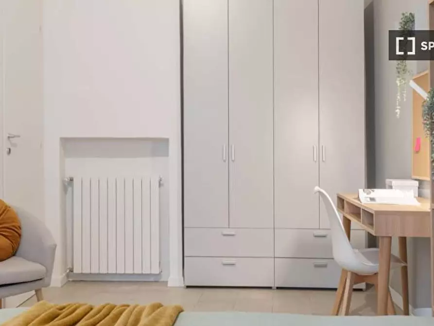 appartamento in affitto a Bologna in zona Lame