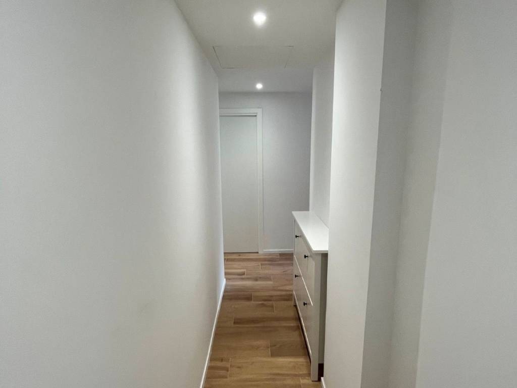appartamento in affitto a Bologna in zona Santo Stefano