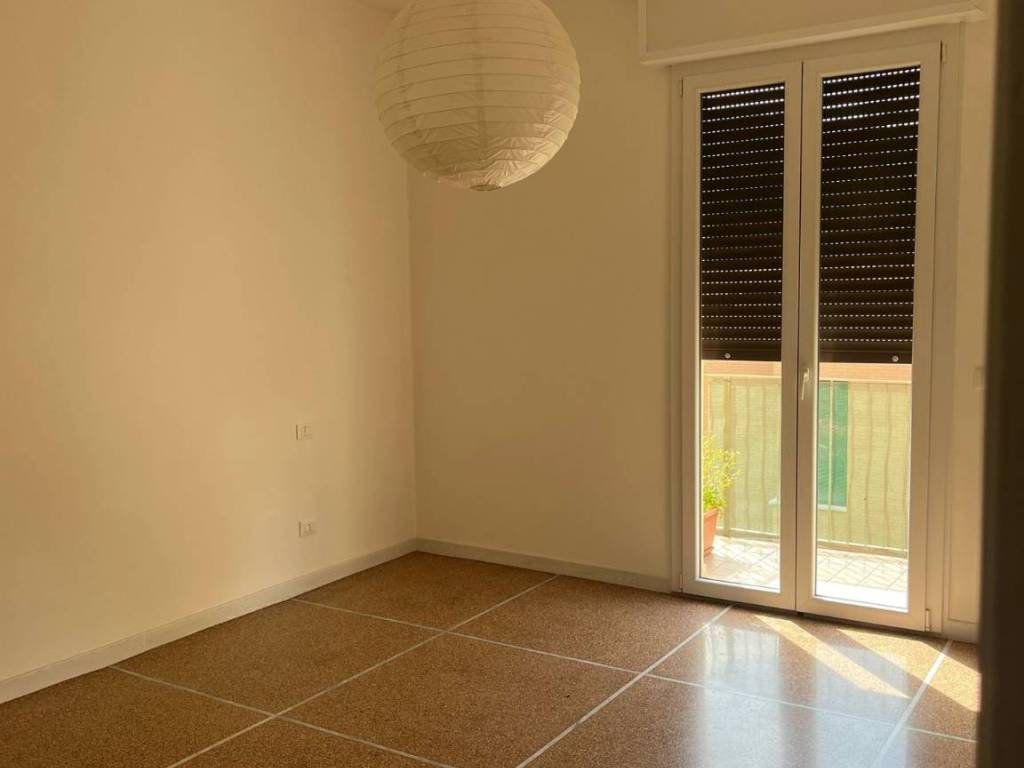 appartamento in affitto a Bologna in zona Santo Stefano
