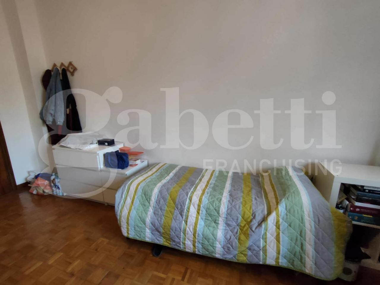 appartamento in affitto a Bologna in zona Centro Storico