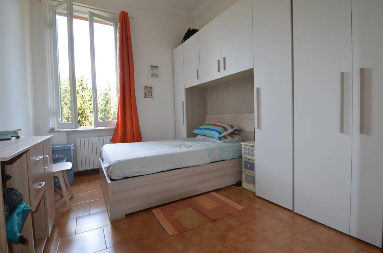 appartamento in affitto a Bologna in zona Lame