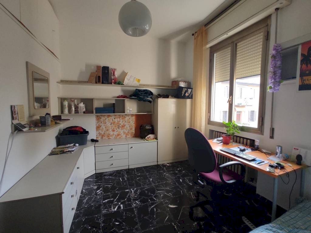 appartamento in affitto a Bologna