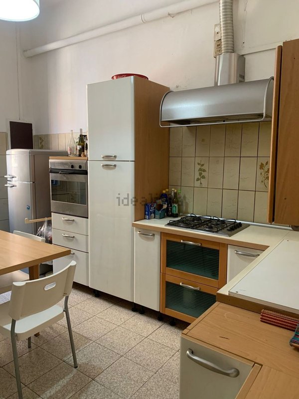 appartamento in affitto a Bologna
