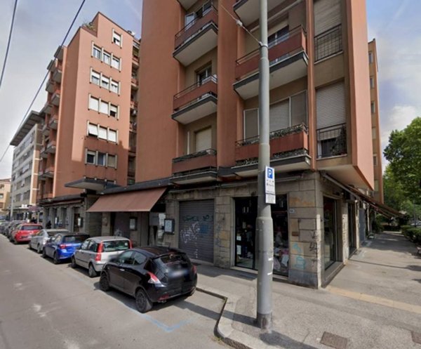 appartamento in affitto a Bologna in zona Savena