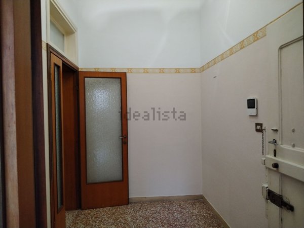 appartamento in affitto a Bologna in zona San Vitale
