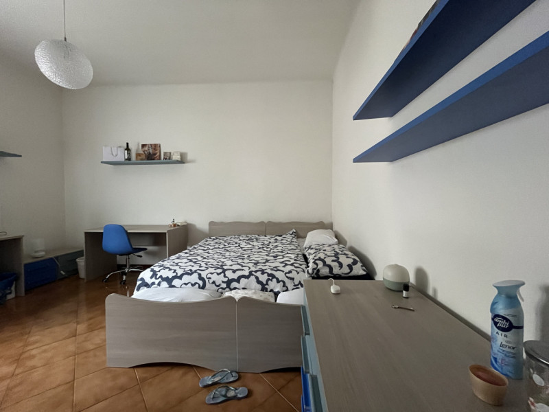 ufficio in affitto a Bologna