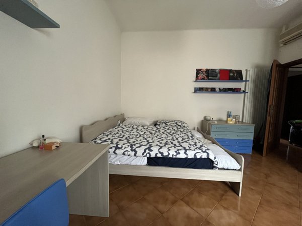 ufficio in affitto a Bologna