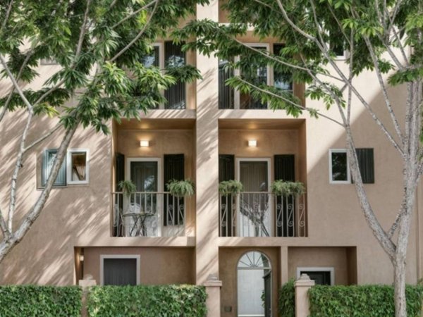 appartamento in affitto a Bologna