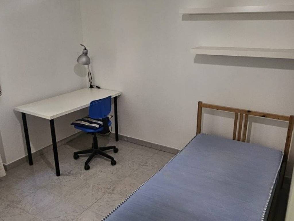 appartamento in affitto a Bologna in zona San Vitale