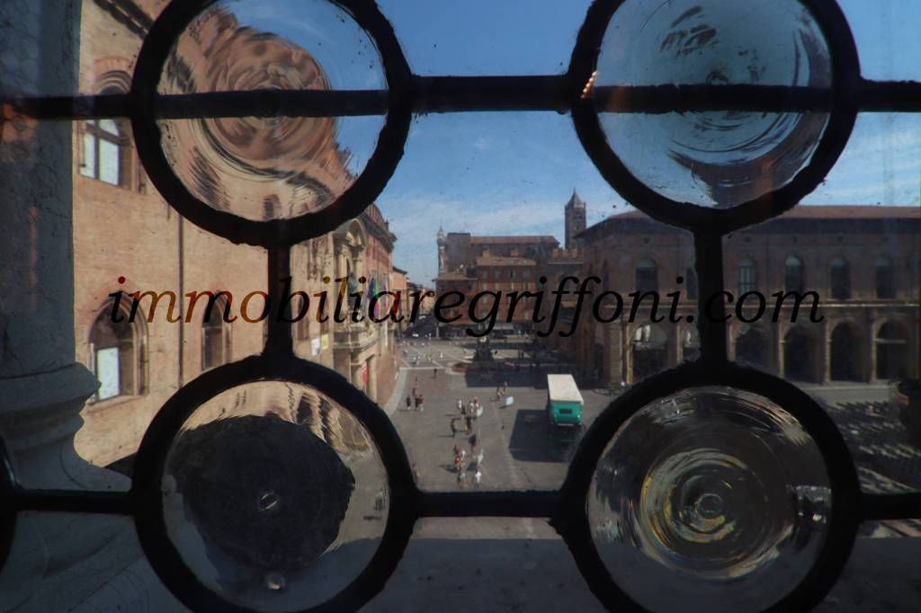 appartamento in affitto a Bologna in zona Centro Storico