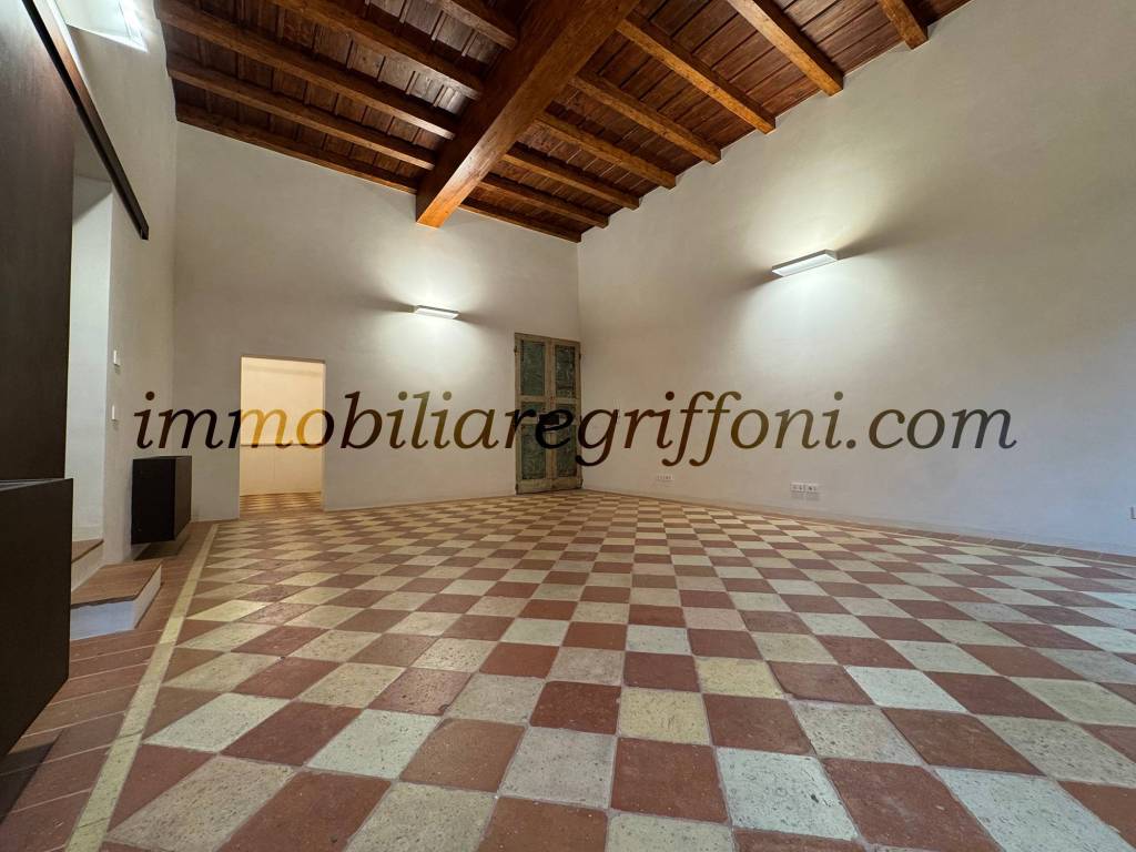 appartamento in affitto a Bologna in zona Centro Storico