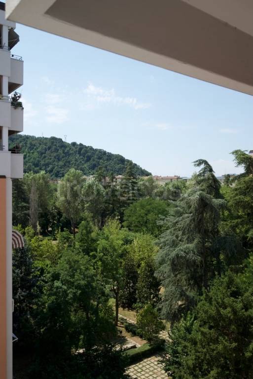 appartamento in affitto a Bologna in zona Barca