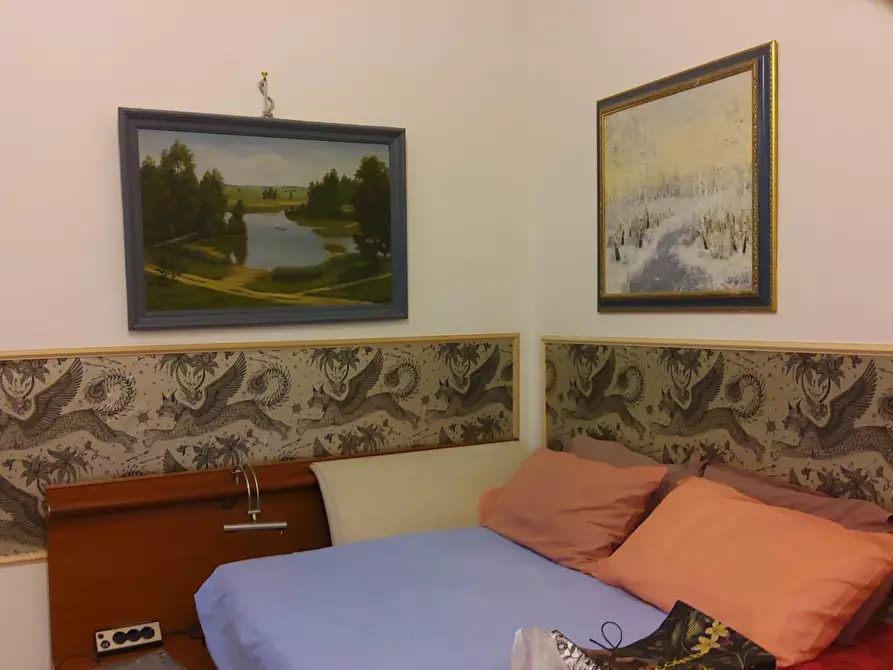 appartamento in affitto a Bologna