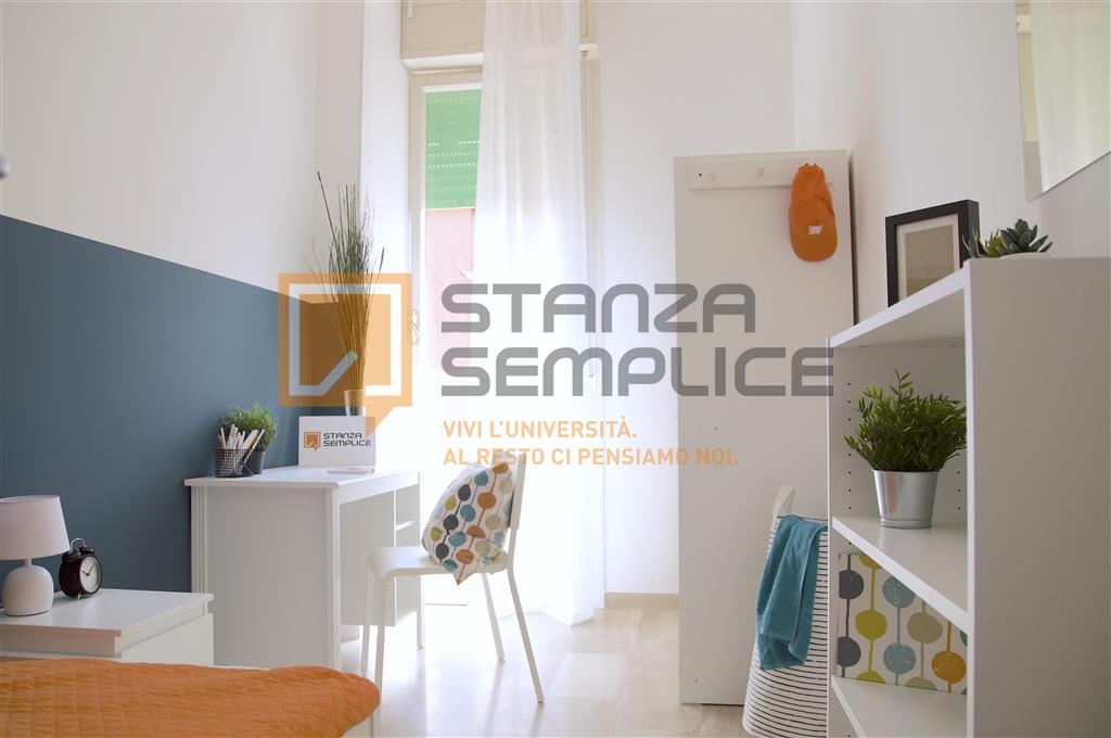 appartamento in affitto a Bologna in zona San Donato