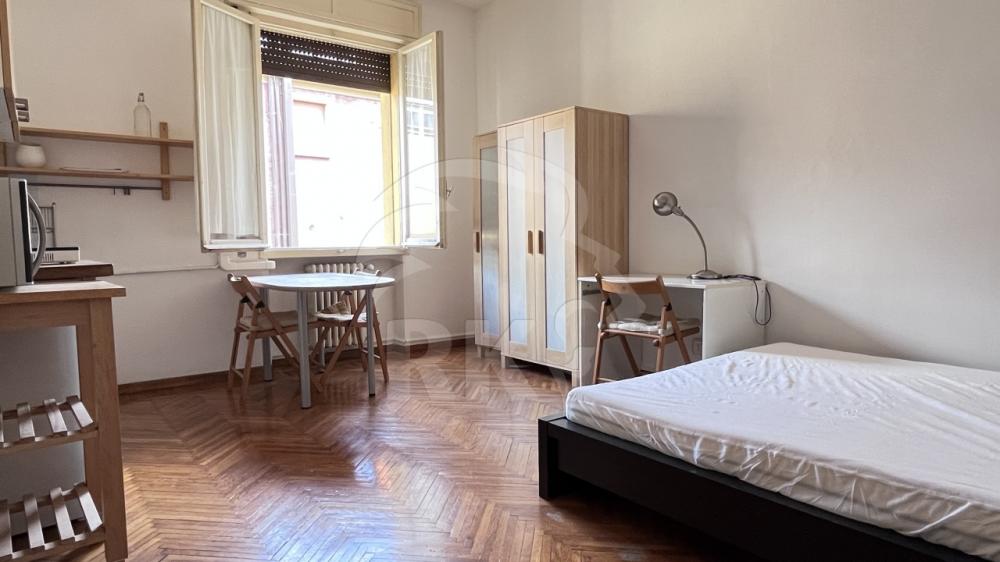 appartamento in affitto a Bologna in zona Centro Storico