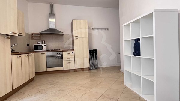 appartamento in affitto a Bologna in zona Andrea Costa