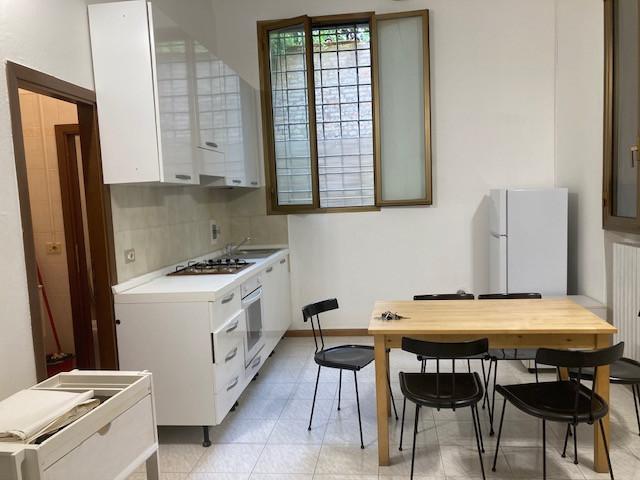 appartamento in affitto a Bologna in zona Santo Stefano
