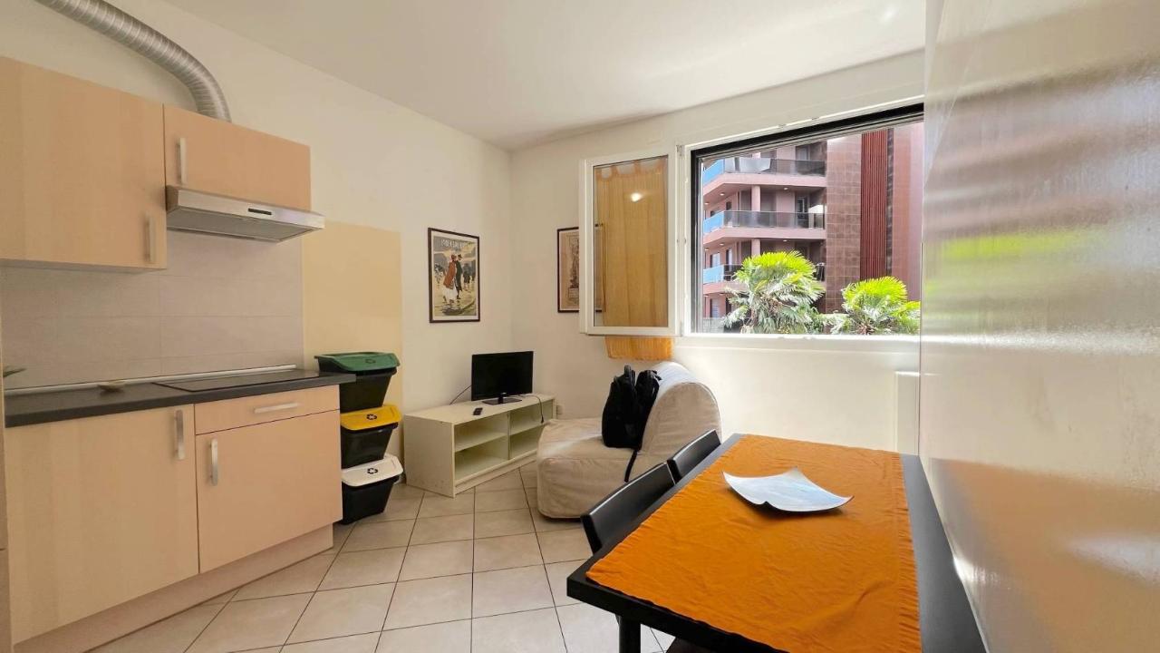 appartamento in affitto a Bologna in zona Lame