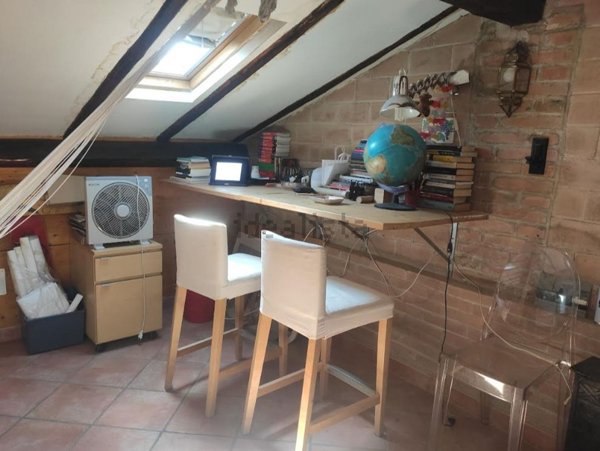 appartamento in affitto a Bologna in zona Bolognina