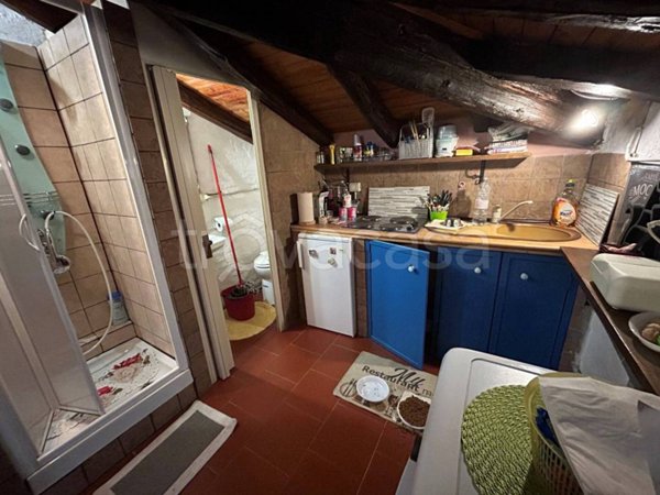 appartamento in affitto a Bologna