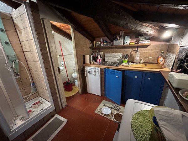 appartamento in affitto a Bologna