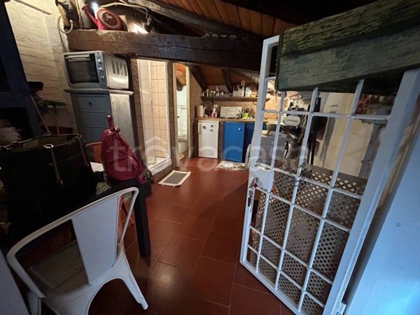 appartamento in affitto a Bologna in zona Corticella
