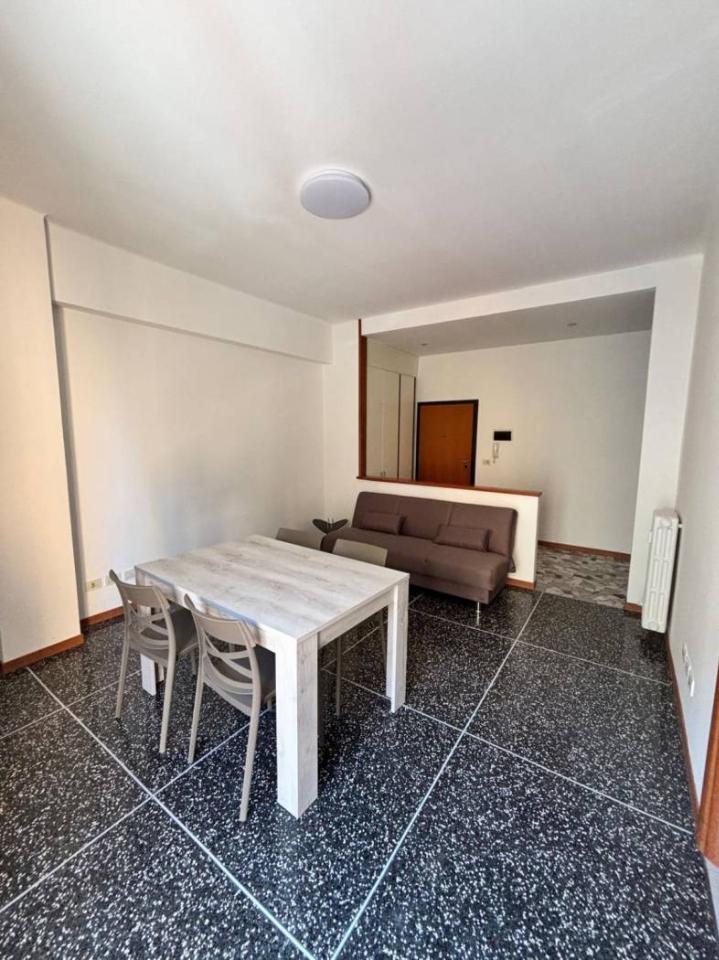 appartamento in affitto a Bologna