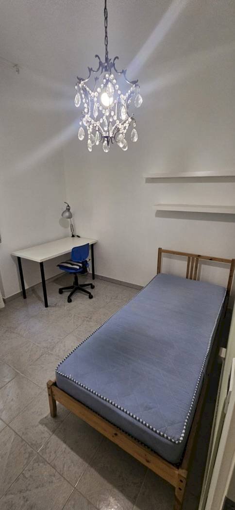 appartamento in affitto a Bologna in zona Centro Storico
