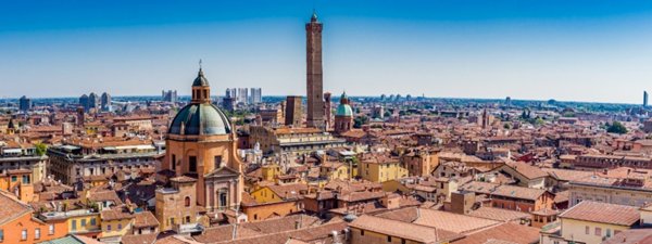 locale commerciale in affitto a Bologna in zona Centro Storico