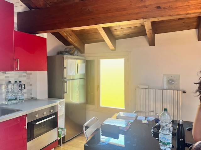 appartamento in affitto a Bologna