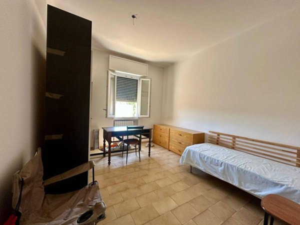 appartamento in affitto a Bologna in zona Bolognina